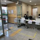 도서관(구립) 갈산도서관(2) 이미지