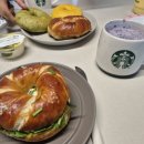 수원-0721 이미지