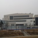 종촌동_복합커뮤니티센터 뉴스충청인
