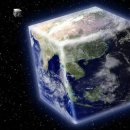 안녕네모 이미지