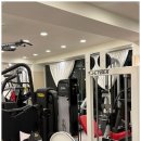 필짐 | 천호헬스장 필짐 헬스PT 천호점 운동 제대로 시작하려고 등록한 찐 후기~