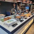 명륜진사갈비(상봉역점) 이미지