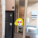 아라마크(주) 연세의료원교수식당 | 한양대학교 구리병원 진료 및 수술후기(1인실 후기 포함)