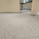 화이트성형외과의원 이미지