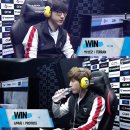 스타리그 이미지