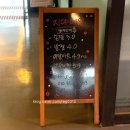 24시간 늦게까지 영업하는 부천역네일 부천네일 지야네일 부천웨딩네일 패디케어 후기