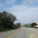 성재2리경로당 이미지