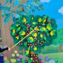 인형극박물관 이미지