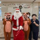 정강의료재단 이미지