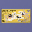 청맥디자인