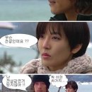 바다보고