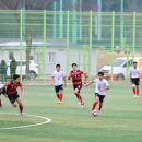 영해생활체육공원 이미지