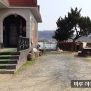 한신종합주택관리 네이버블로그