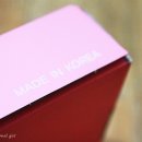 어 웨이브 A 이미지