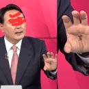 윤가네 농장 이미지