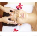 한효안마센타 이미지