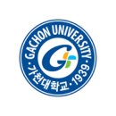 광교고 이미지