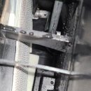 충청크리닝 이미지