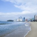 (주)팍스 이미지