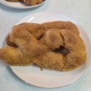 스마일페이_중소3 | 꽈배기맛집 망포맛집 '스마일명품찹쌀꽈배기 망포점...아이들 간식으로 최고인 수원핫도그맛집 후기