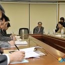 진상복지회관 이미지