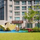 금강누리봄어린이집 이미지