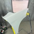 안산사동자동차공업사 이미지