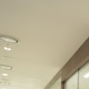 더데이치과의원 이미지