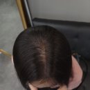 헤어팡팡&가발 이미지