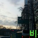 지나는길에 네이버블로그