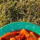 신공주떡볶이
