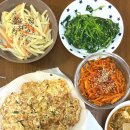 경주 맛찬들 왕소금구이 이미지