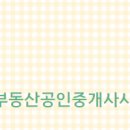 롯데부동산공인중개사사무소 이미지