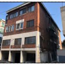 영풍공인중개사사무소 | 서울 마포구 망원동 477-21 2층 18평형 수익성 다세대 빌라 경매 매매 급매 전세 월세 망원역 무료법원...