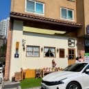 안심상가 | 온카츠 안심카츠 등심카츠 후기 동탄 11자상가 맛집