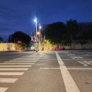 프린스세탁소 이미지