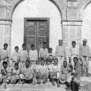 김영섭 농장 이미지