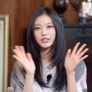 살롱, 디에이