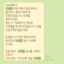 나비잠 | 나비잠 출산박스 당첨 후기 및 수령후기 (feat. 임신축하박스)