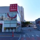 완산-효자-비상-007 | 프로포즈 007 작전(Feat. 동생) 성공인가 실패인가 [다이소 가성비 프로포즈 준비]