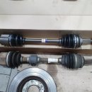 현대기아자동차 전문점 이미지