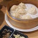 섬 | [부산/해운대구] 마라섬 마린시티점 방문후기