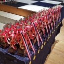 헤스티아뷰티 이미지