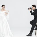 남북인연결혼 이미지