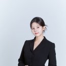 (주)상상커뮤니케이션 이미지