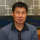 (주)동진피앤아이