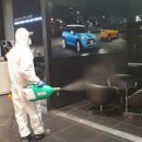 비타민모터스 이미지