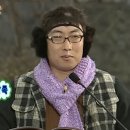 올드스캣 이미지