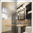 JN팰리스 이미지