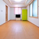 대천허브펜션 이미지